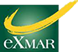 EXMAR Logo